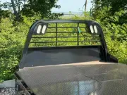 new Flat Decks CM Truck Beds  for sale, in Circleville, OH Thumbnail 10