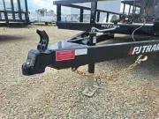 new Utility Trailers PJ Trailers  for sale, in Circleville, OH Thumbnail 9