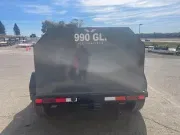 new Utility Trailers JCE Trailers  for sale, in Circleville, OH Thumbnail 6