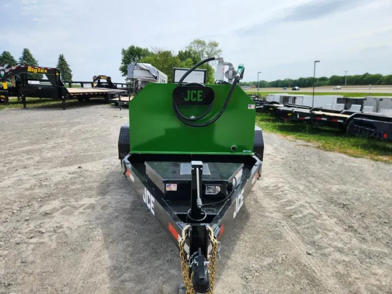 new Other Trailers Other  for sale, in Circleville, OH Thumbnail 4
