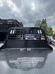 new Flat Decks CM Truck Beds  for sale, in Circleville, OH Thumbnail 3