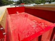 new Dump Trailers Liberty  for sale, in Circleville, OH Thumbnail 6