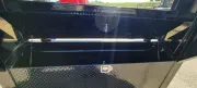 new Equipment / Flatbed Trailers PJ Trailers  for sale, in Circleville, OH Thumbnail 15