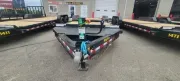 new Equipment / Flatbed Trailers Big Tex Trailers  for sale, in Circleville, OH Thumbnail 5
