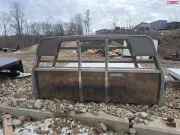 new Flat Decks Aluma  for sale, in Circleville, OH Thumbnail 10