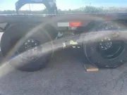 new Equipment / Flatbed Trailers Hillcrest Trailers  for sale, in Circleville, OH Thumbnail 17