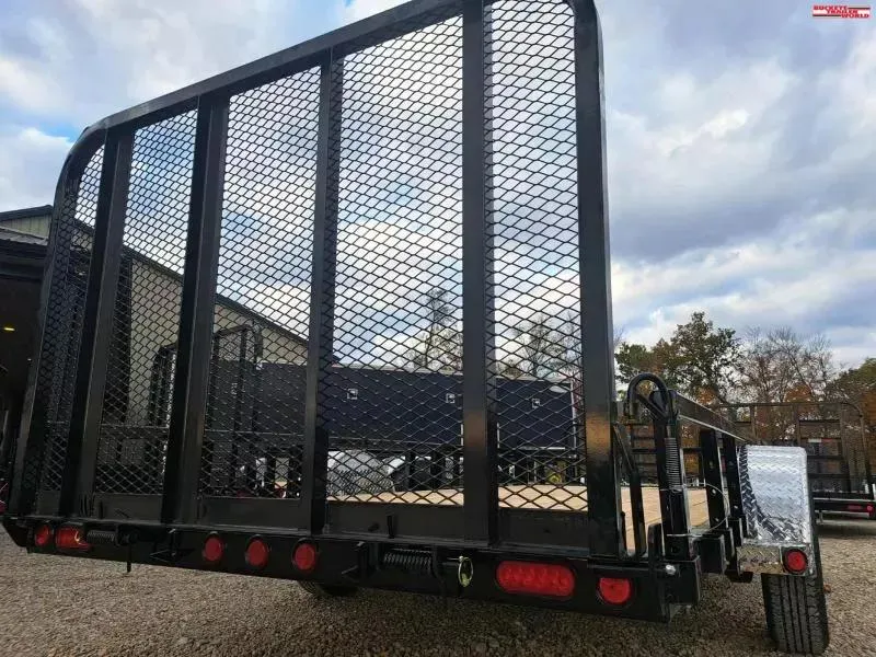 Trailer Image