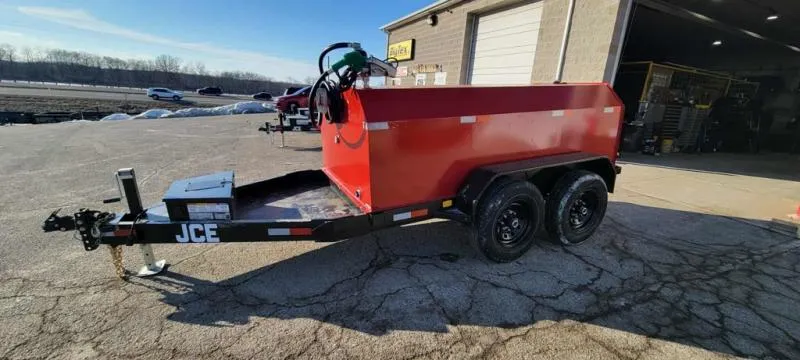 new Other Trailers Other  for sale, in Circleville, OH Thumbnail 4