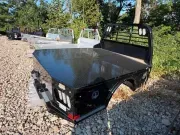 new Flat Decks CM Truck Beds  for sale, in Circleville, OH Thumbnail 8