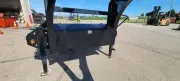 new Equipment / Flatbed Trailers PJ Trailers  for sale, in Circleville, OH Thumbnail 18