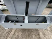 new Dump Trailers Liberty  for sale, in Circleville, OH Thumbnail 9