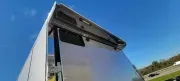 new Cargo (Enclosed) Trailers Cargo Express  for sale, in Circleville, OH Thumbnail 9