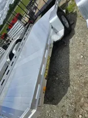 new Utility Trailers Aluma  for sale, in Circleville, OH Thumbnail 29