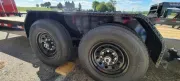 new Equipment / Flatbed Trailers PJ Trailers  for sale, in Circleville, OH Thumbnail 16