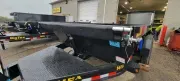 new Dump Trailers Big Tex Trailers  for sale, in Circleville, OH Thumbnail 5