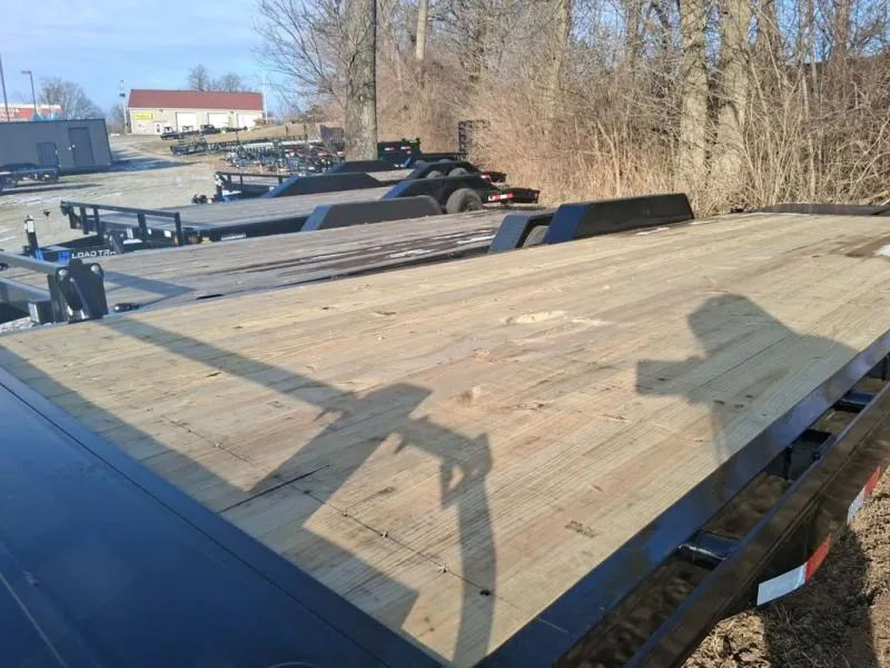 2026 Load Trail