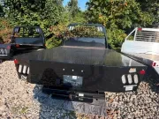 new Flat Decks CM Truck Beds  for sale, in Circleville, OH Thumbnail 8