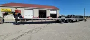 used Equipment / Flatbed Trailers Big Tex Trailers  for sale, in Circleville, OH Thumbnail 24
