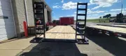 new Equipment / Flatbed Trailers PJ Trailers  for sale, in Circleville, OH Thumbnail 14