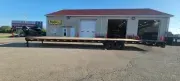new Equipment / Flatbed Trailers PJ Trailers  for sale, in Circleville, OH Thumbnail 8