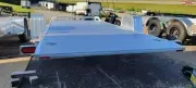 new Utility Trailers Aluma  for sale, in Circleville, OH Thumbnail 6