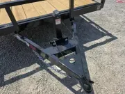 new Utility Trailers Liberty  for sale, in Circleville, OH Thumbnail 3