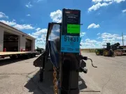 new Equipment / Flatbed Trailers Big Tex Trailers  for sale, in Circleville, OH Thumbnail 5