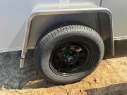 new Cargo (Enclosed) Trailers Cross Trailers  for sale, in Circleville, OH Thumbnail 12