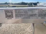 new Utility Trailers Aluma  for sale, in Circleville, OH Thumbnail 12