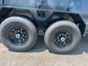new Dump Trailers Hillcrest Trailers  for sale, in Circleville, OH Thumbnail 11