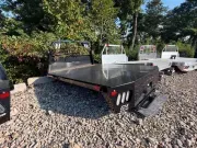new Flat Decks CM Truck Beds  for sale, in Circleville, OH Thumbnail 6