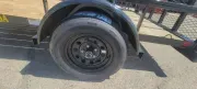 new Utility Trailers Big Tex Trailers  for sale, in Circleville, OH Thumbnail 8