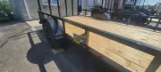 new Utility Trailers Big Tex Trailers  for sale, in Circleville, OH Thumbnail 12