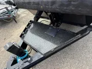 new Dump Trailers PJ Trailers  for sale, in Circleville, OH Thumbnail 7