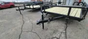 new Utility Trailers Karavan Trailers  for sale, in Circleville, OH Thumbnail 15