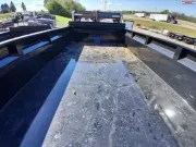new Dump Trailers Load Trail  for sale, in Circleville, OH Thumbnail 24