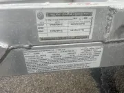 used Utility Trailers Aluma  for sale, in Circleville, OH Thumbnail 6