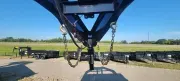 new Dump Trailers Liberty  for sale, in Circleville, OH Thumbnail 5