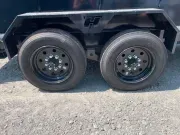 new Dump Trailers Hillcrest Trailers  for sale, in Circleville, OH Thumbnail 13