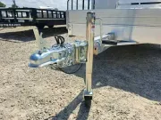 new Utility Trailers Aluma  for sale, in Circleville, OH Thumbnail 7