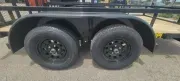 new Utility Trailers Big Tex Trailers  for sale, in Circleville, OH Thumbnail 9