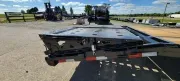 new Equipment / Flatbed Trailers PJ Trailers  for sale, in Circleville, OH Thumbnail 12