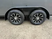 new Cargo (Enclosed) Trailers Impact Trailers  for sale, in Circleville, OH Thumbnail 8