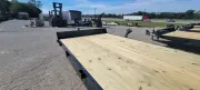 new Car Haulers / Racing Trailers Hillcrest Trailers  for sale, in Circleville, OH Thumbnail 9