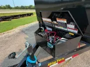 new Dump Trailers Big Tex Trailers  for sale, in Circleville, OH Thumbnail 7