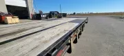 used Equipment / Flatbed Trailers Big Tex Trailers  for sale, in Circleville, OH Thumbnail 23
