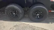 new Equipment / Flatbed Trailers Load Trail  for sale, in Circleville, OH Thumbnail 24