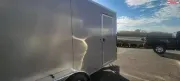 new Cargo (Enclosed) Trailers Impact Trailers  for sale, in Circleville, OH Thumbnail 6
