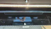 new Equipment / Flatbed Trailers PJ Trailers  for sale, in Circleville, OH Thumbnail 7