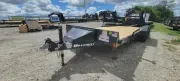 new Car Haulers / Racing Trailers Hillcrest Trailers  for sale, in Circleville, OH Thumbnail 14